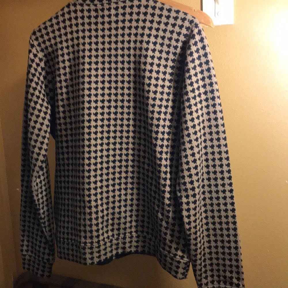 Ladies jacket - Picture 2 of 2